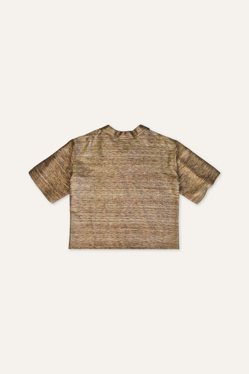 Sports Jersey