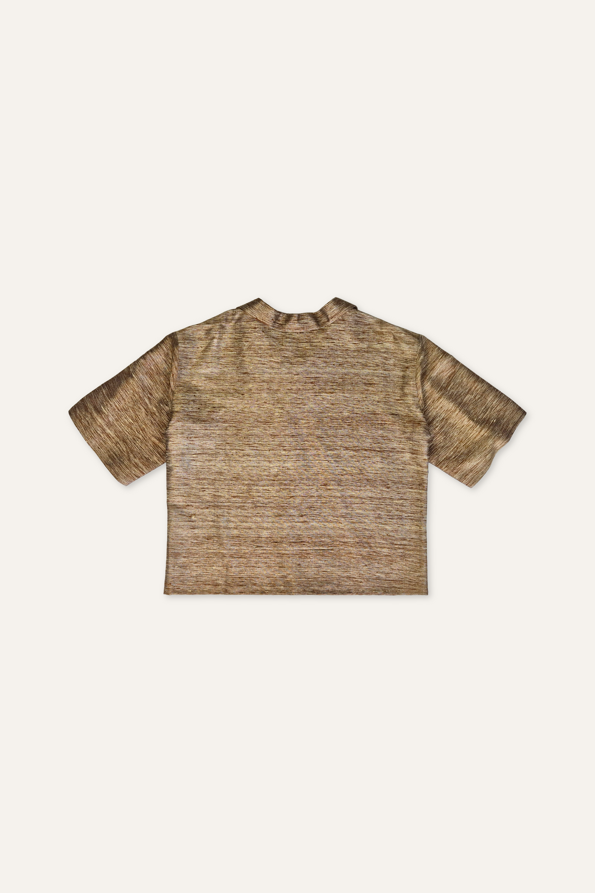 Sports Jersey