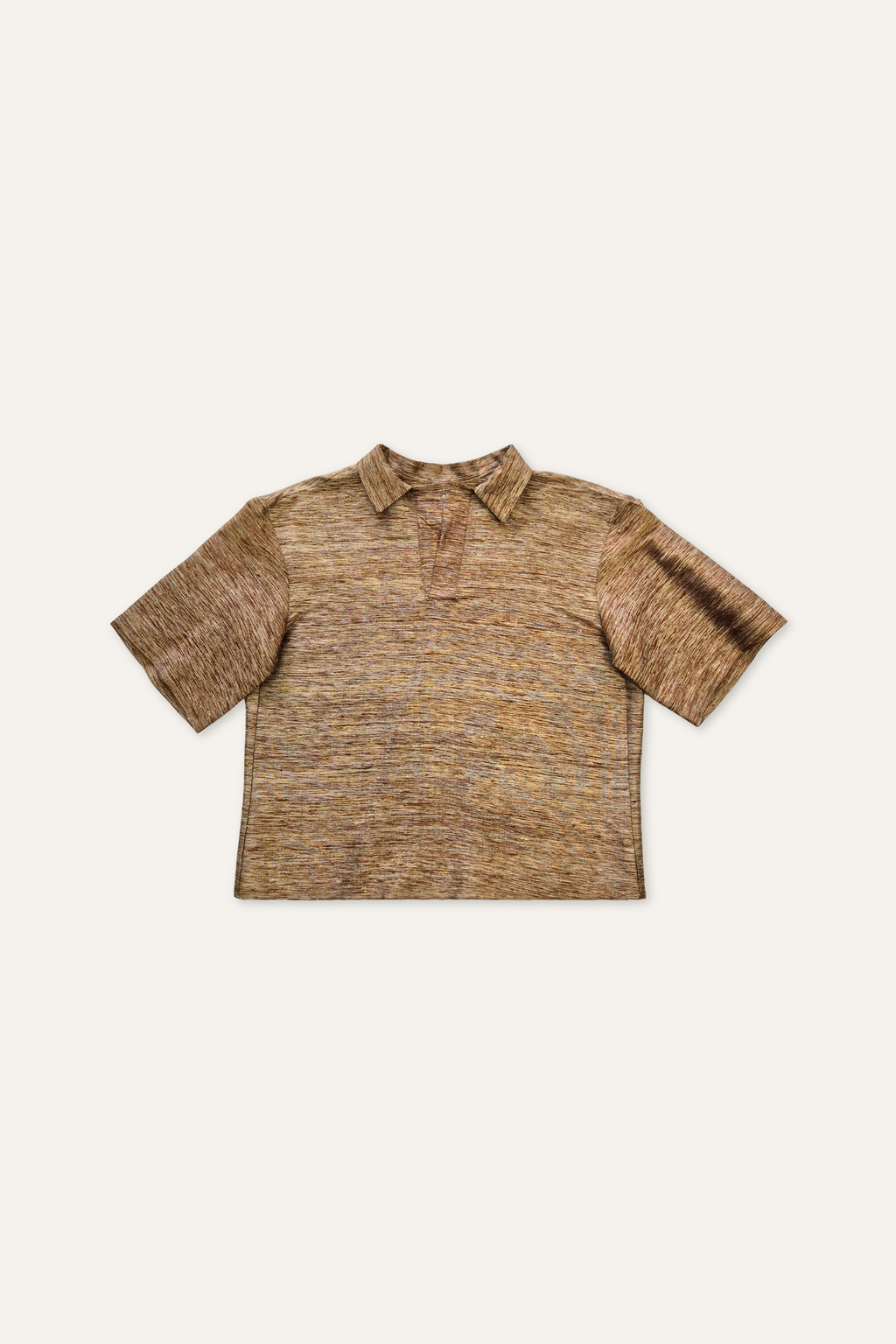 Sports Jersey