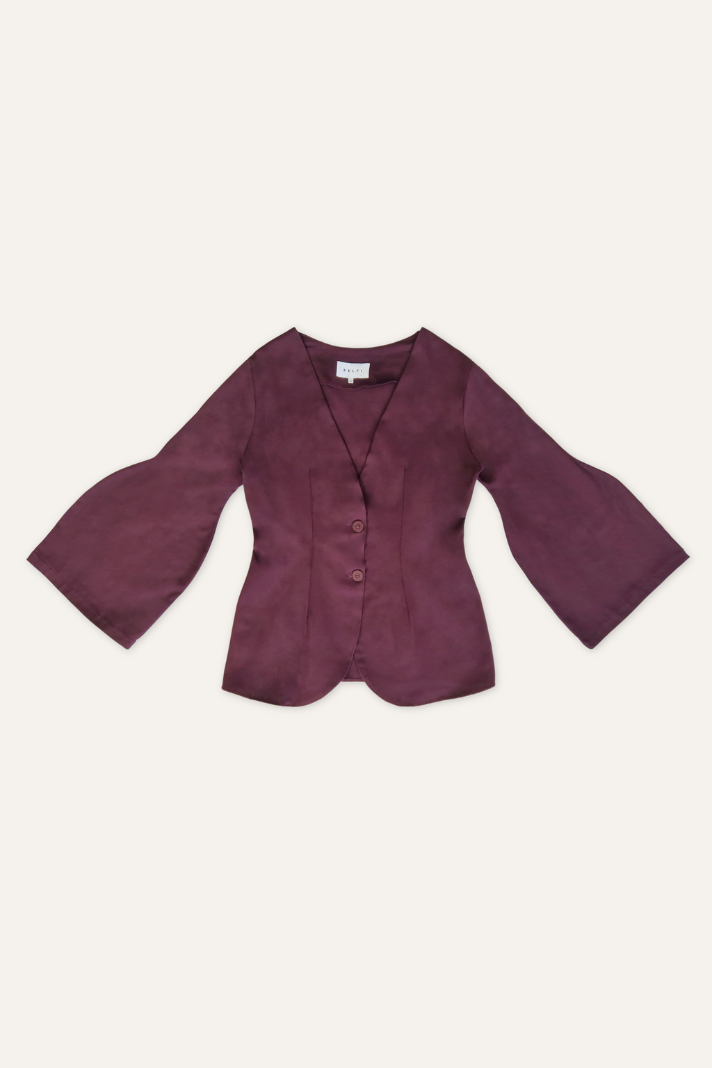 Object Blazer