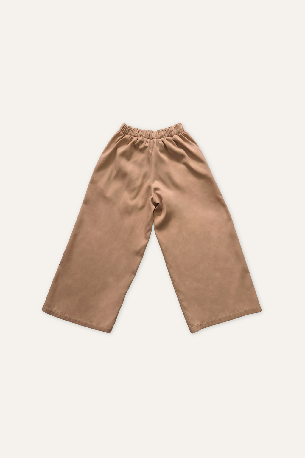 Elasticated Pants