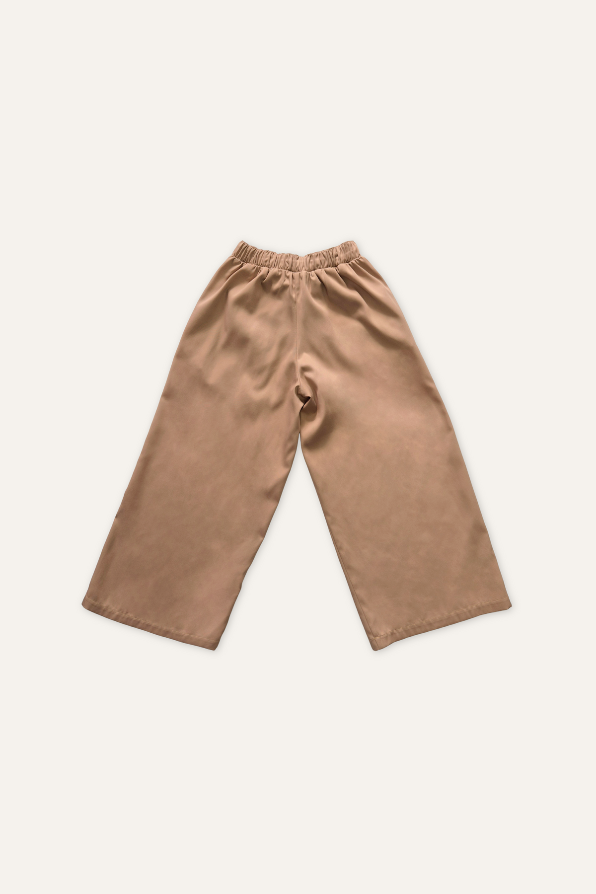 Elasticated Pants