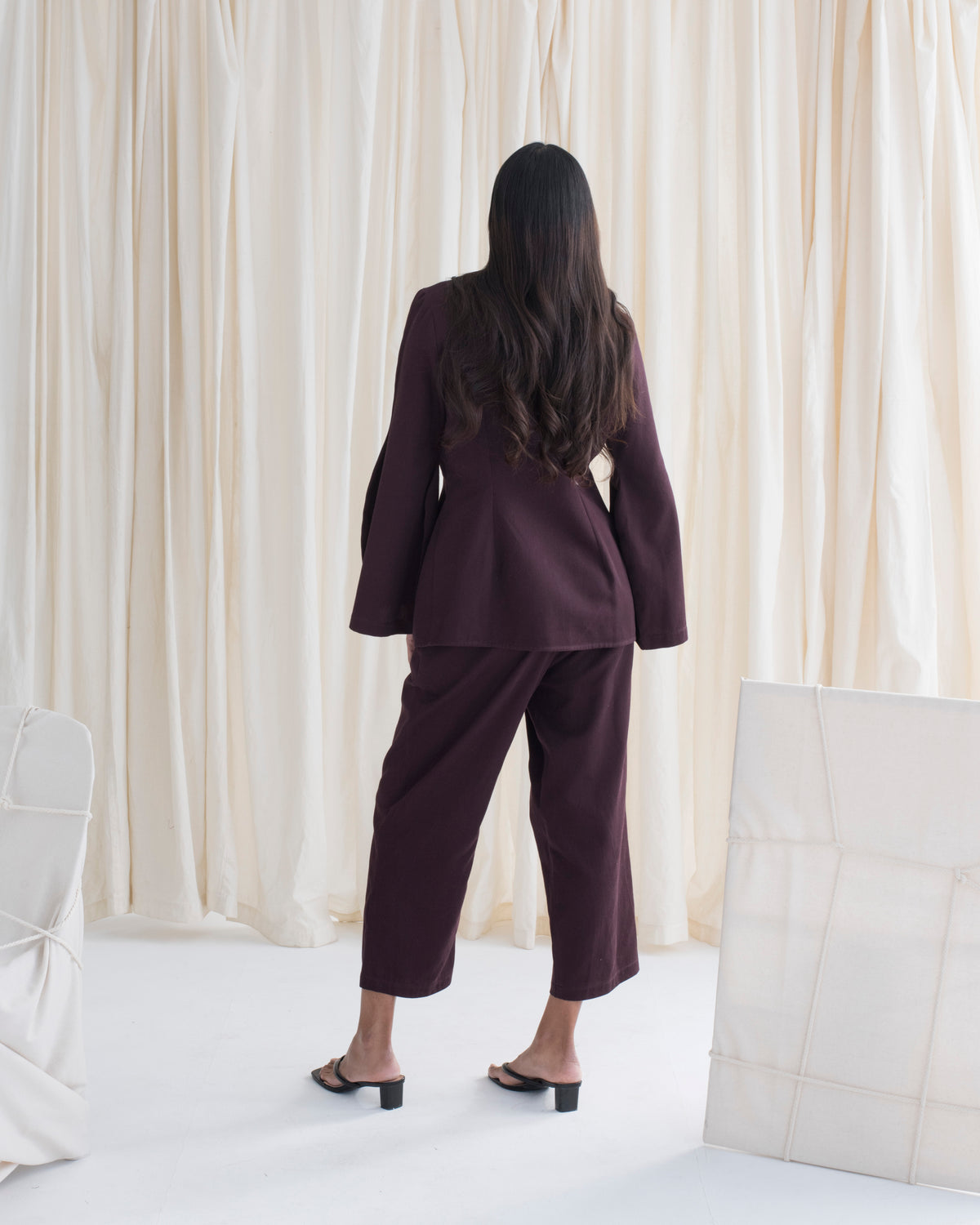 Object Blazer