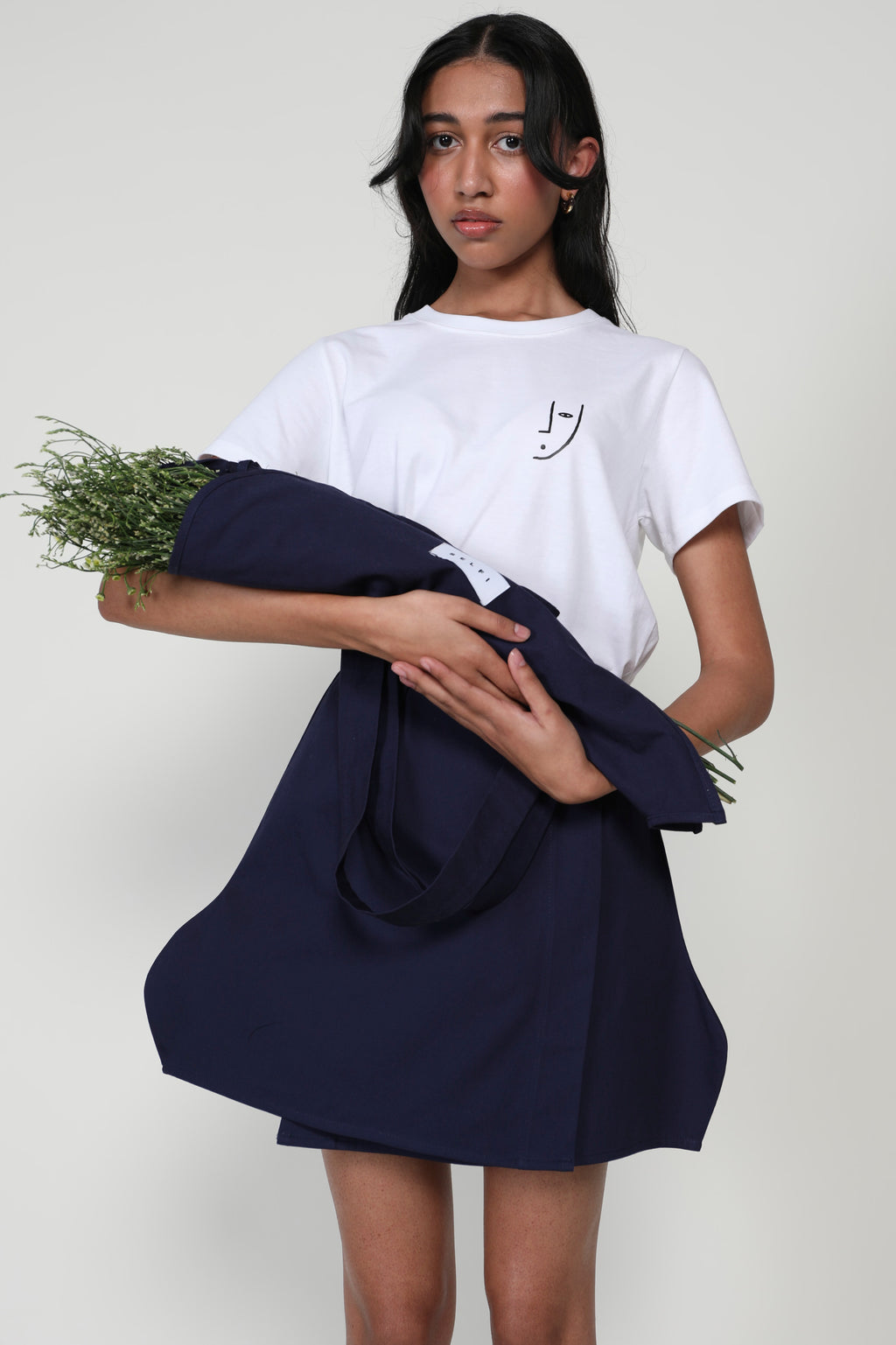 SELFI T-Shirt
