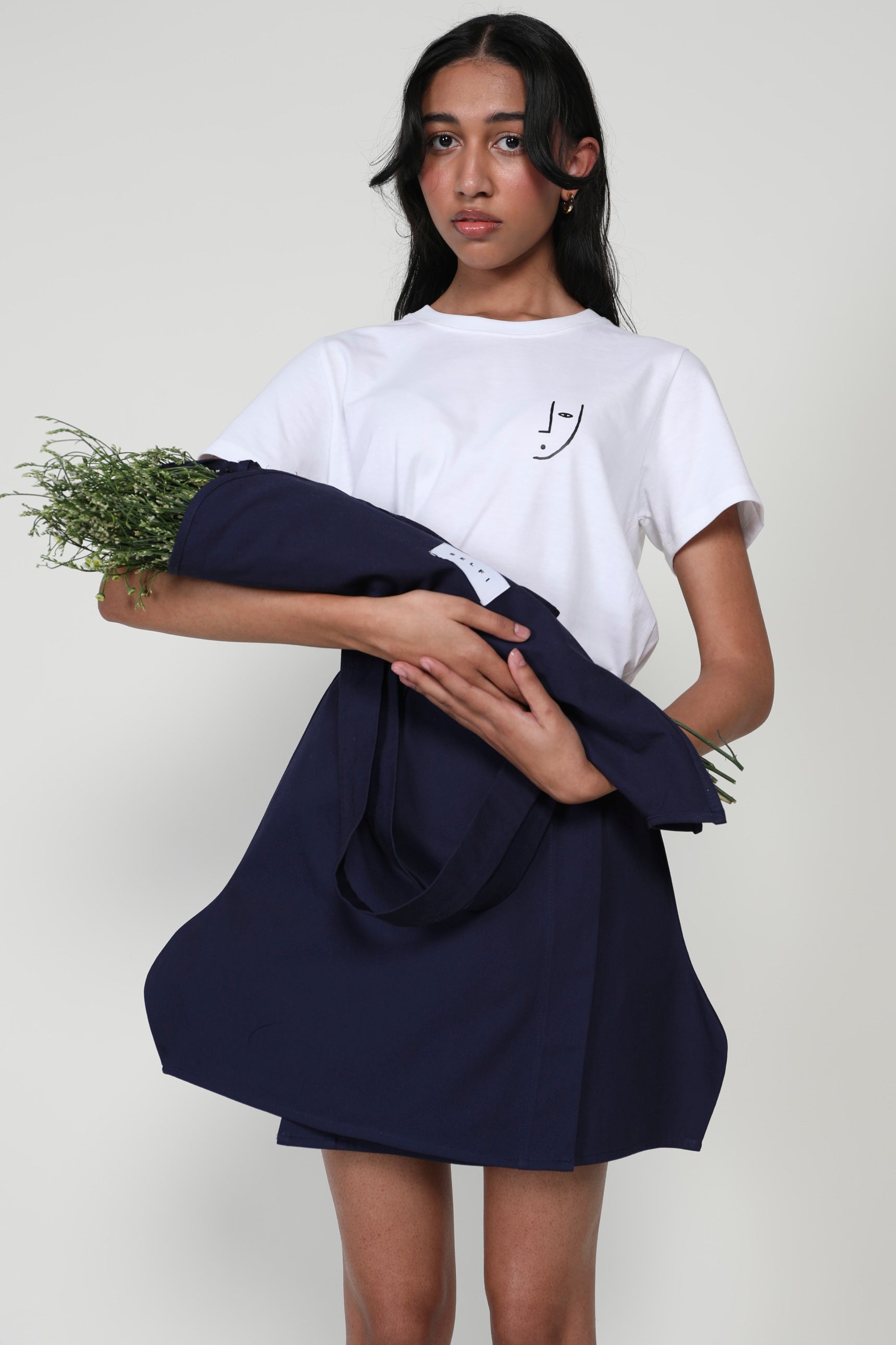 SELFI T-Shirt